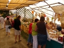 Vystava_2009_76