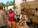 Vystava_2009_77
