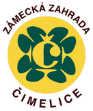 logo2