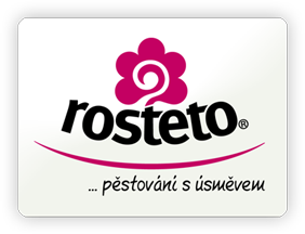 rosteto